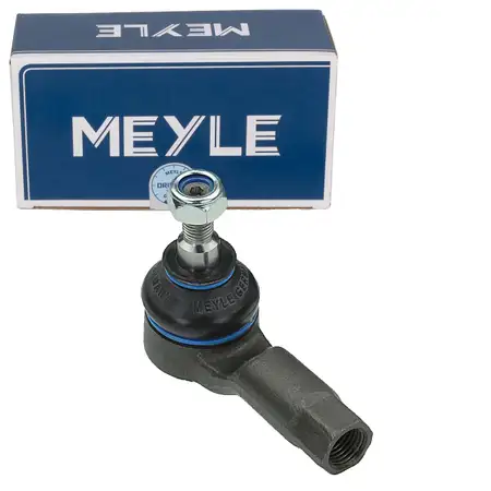 MEYLE 32-160200000 Spurstangenkopf f&uuml;r MITSUBISHI ASX Lancer 8 PEUGEOT 4007 4008 Vorne