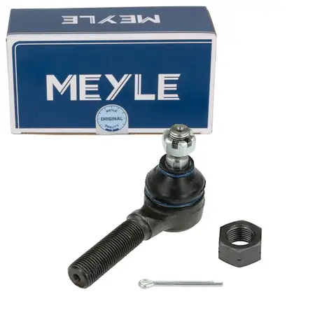 MEYLE 33-160200016 Spurstangenkopf Axialgelenkkopf f&uuml;r SUZUKI Jimny SN vorne rechts