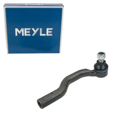 MEYLE 33-160200026 Spurstangenkopf Axialgelenkkopf f&uuml;r SUZUKI Swift 4 vorne rechts au&szlig;en