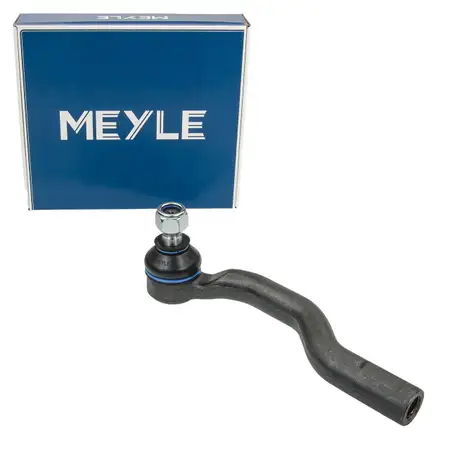 MEYLE 33-160200027 Spurstangenkopf Axialgelenkkopf f&uuml;r SUZUKI Swift 4 vorne links au&szlig;en