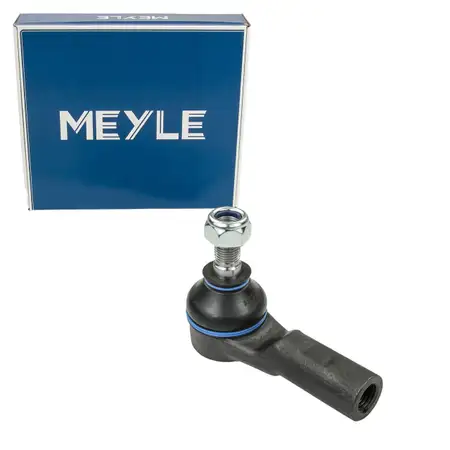MEYLE 33-160200028 Spurstangenkopf Axialgelenkkopf f&uuml;r SUZUKI Baleno 2 Vorderachse au&szlig;en