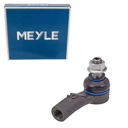 MEYLE 33-160200030 Spurstangenkopf Axialgelenkkopf f&uuml;r SUZUKI Ignis 3 Vorderachse rechts