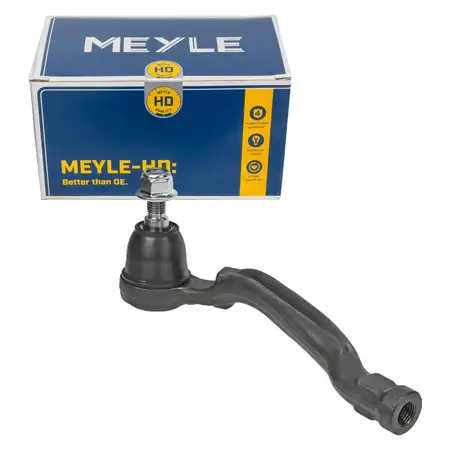 MEYLE HD 40-160200001/HD VERST&Auml;RKT Spurstangenkopf f&uuml;r OPEL Astra L PEUGEOT vorne links