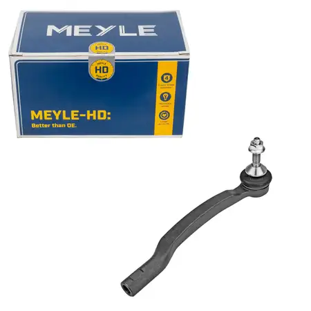 MEYLE HD 5160200009/HD VERST&Auml;RKT Spurstangenkopf f&uuml;r VOLVO XC70 1 1 vorne rechts 274192