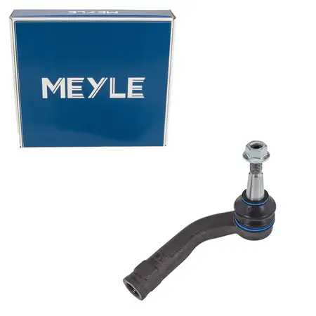MEYLE 5160200010 Spurstangenkopf Axialgelenkkopf f&uuml;r VOLVO V60 2 3 vorne rechts 31681049