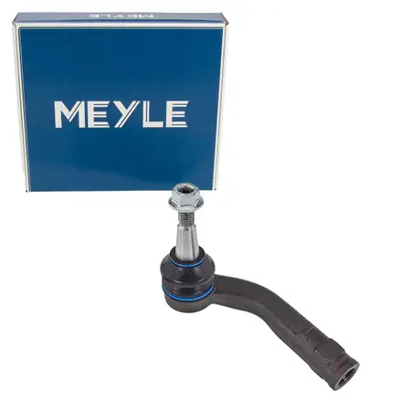 MEYLE 5160200011 Spurstangenkopf Axialgelenkkopf f&uuml;r VOLVO V60 2 3 vorne links 31681048