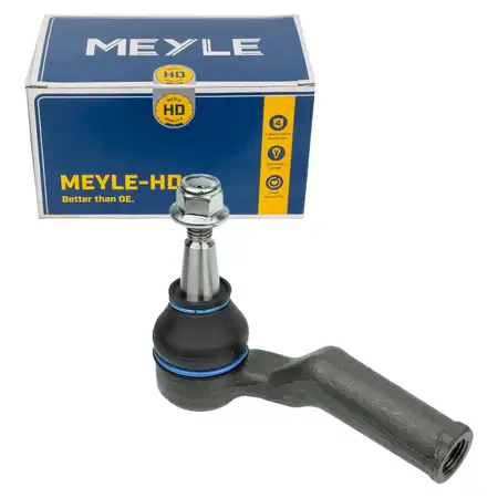 MEYLE HD 5160200013/HD VERST&Auml;RKT Spurstangenkopf f&uuml;r VOLVO V40 525 vorne links 31317781