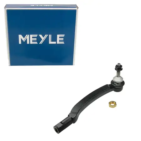 MEYLE 5160200028 Spurstangenkopf Axialgelenk f&uuml;r VOLVO XC70 1 2004 vorne rechts 31429017