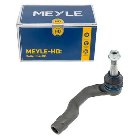 MEYLE HD 5160200030/HD VERST&Auml;RKT Spurstangenkopf f&uuml;r VOLVO 2 XC60 2 XC90 2 vorne rechts