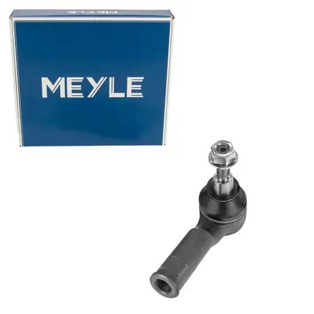 MEYLE 53-160200008 Spurstangenkopf f&uuml;r LAND ROVER Range Rover 1 bis Fgst. 9A191791 vorne