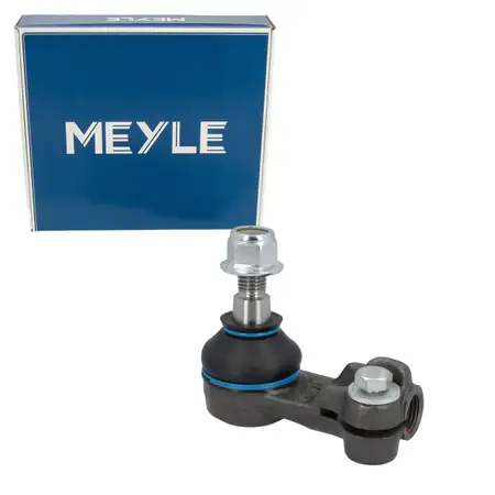 MEYLE 53-160200000 Tie rod end (axial joint) for LAND ROVER Freelander 1, front left