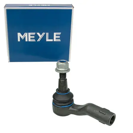 MEYLE 53-160200013 Spurstangenkopf Axialgelenk f&uuml;r LAND ROVER Range Rover vorne links