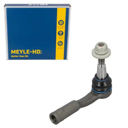 MEYLE HD 53-160200020/HD Spurstangenkopf f&uuml;r LAND ROVER Defender Discovery 5 vorne