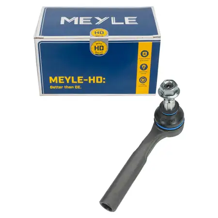 MEYLE HD 6160200011/HD Spurstangenkopf f&uuml;r OPEL Astra H Zafira B Meriva vorne rechts