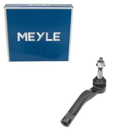 MEYLE Spurstangenkopf Axialgelenk f&uuml;r OPEL Astra J GTC Cascada vorne rechts 1609186
