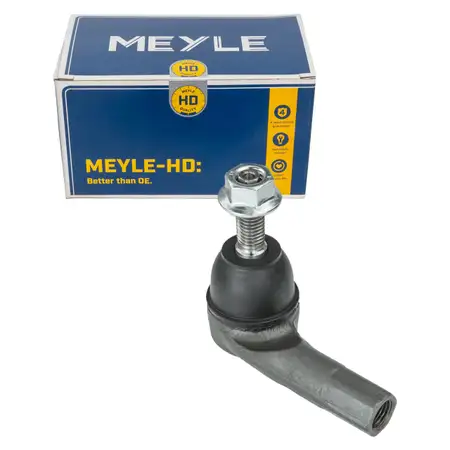 MEYLE HD 6160200024/HD VERST&Auml;RKT Spurstangenkopf f&uuml;r OPEL Karl vorne rechts au&szlig;en 95371539