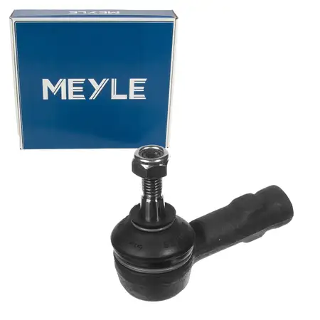 MEYLE 6160205570 Spurstangenkopf Axialgelenk f&uuml;r OPEL Corsa B Combo B Tigra A vorne 324066