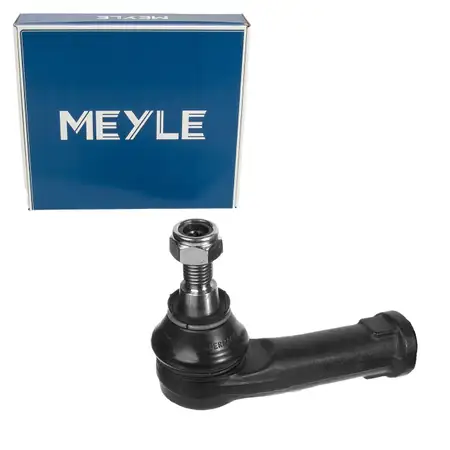 MEYLE 7160200008 Spurstangenkopf Axialgelenkkopf f&uuml;r FORD Focus 1 Mk1 vorne rechts 1107013