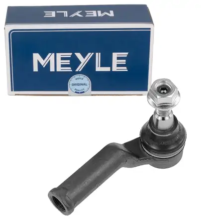 MEYLE 7160200021 Spurstangenkopf f&uuml;r FORD Galaxy 2 Mondeo 4 VOLVO V70 3 V60 1 vorne rechts