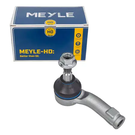MEYLE HD 7160200022/HD Spurstangenkopf f&uuml;r FORD Fiesta 6 B-Max Ecosport vorne links