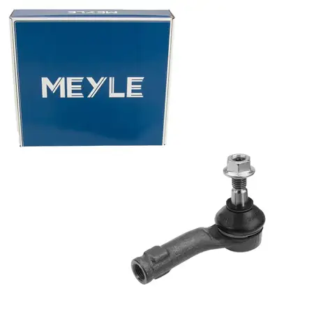 MEYLE 7160200023 Spurstangenkopf f&uuml;r FORD Fiesta 6 Ka+ Transit/Courier B460 vorne rechts