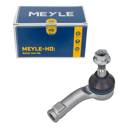 MEYLE HD 7160200023/HD Spurstangenkopf f&uuml;r FORD Fiesta 6 B-Max Ecosport vorne rechts