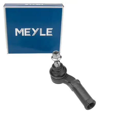 MEYLE 7160200024 Spurstangenkopf Axialgelenkkopf f&uuml;r FORD Kuga 1 Vorderachse links 1541488