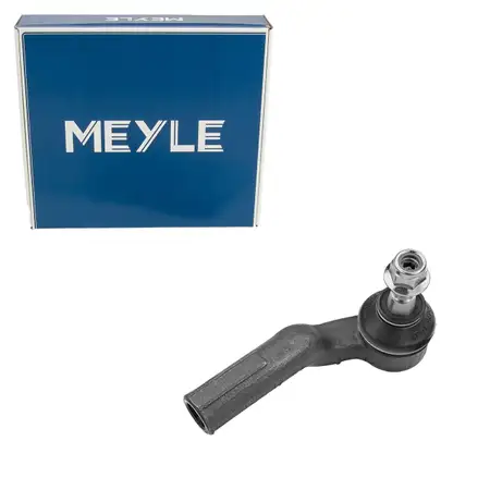 MEYLE 7160200027 Spurstangenkopf f&uuml;r FORD Focus 3 C-Max 2 Kuga 2 Transit V408 vorne rechts