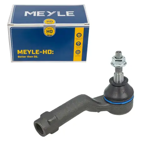 MEYLE HD 7160200046/HD VERST&Auml;RKT Spurstangenkopf f&uuml;r FORD Focus 4 MK4 vorne rechts 2194042