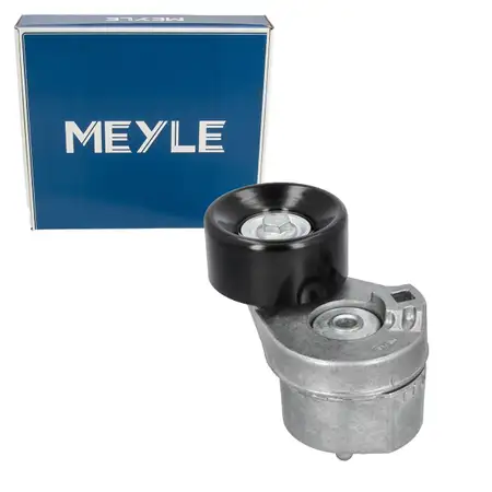 MEYLE 7140200007 Spannarm Keilrippenriemen f&uuml;r FORD Transit 2.4 DI/TDCi/TDE 1119954