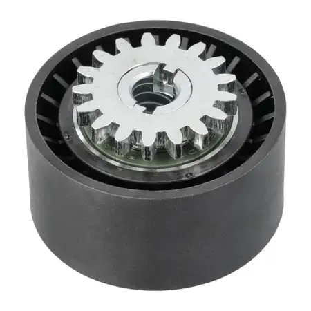 MEYLE Umlenkrolle Keilrippenriemen f&uuml;r RENAULT Clio 3 4 Twingo 2 Wind Modus 8200769155
