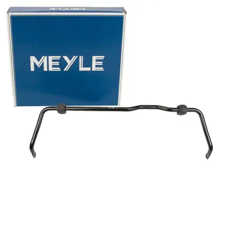 MEYLE 3166530002 Stabilisator Fahrwerk f&uuml;r BMW F20-F23 F30-F33 F36 Vorderachse 31356792124