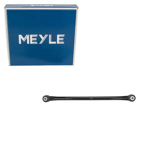MEYLE 57-160500005 Querlenker Lenker f&uuml;r JEEP Compass Renegade SUV Hinten hinten 51945319