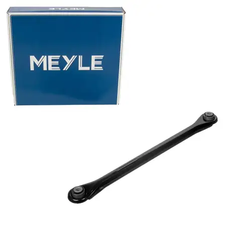 MEYLE 7160350003 Querlenker Lenker f&uuml;r FORD Mondeo 3 MK3 Hinterachse vorne 1117859