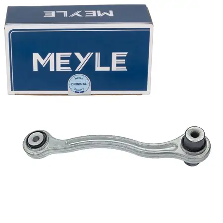MEYLE Querlenker f&uuml;r MERCEDES W204 W205 A205 W212 W213 C218 C257 N293 X253 hinten rechts