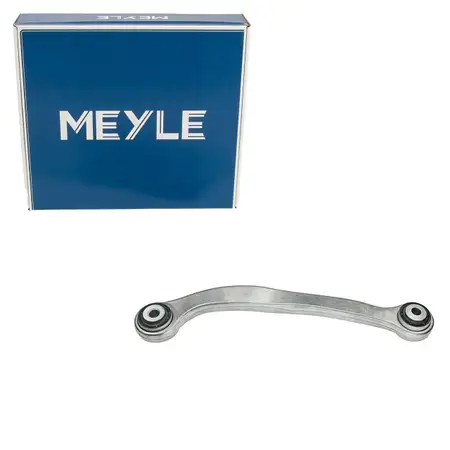MEYLE Querlenker f&uuml;r MERCEDES W211 S211 CLS C219 SL R230 Hinterachse hinten oben rechts