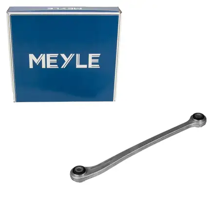 MEYLE Querlenker f&uuml;r MERCEDES-BENZ S-Klasse W140 W220 C140 C215 Hinterachse vorne unten