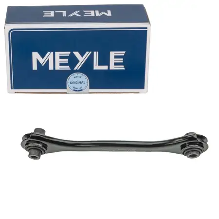 MEYLE Querlenker f&uuml;r VW Golf 5 6 Passat B7 Touran 1T AUDI A1 8X A3 8P SEAT Leon 1P hinten