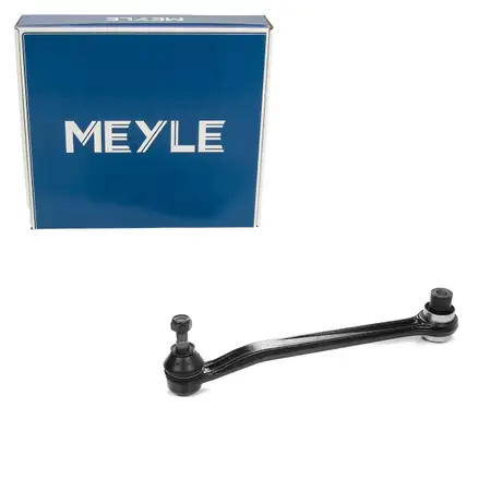 MEYLE 1160398294 Querlenker Lenker f&uuml;r AUDI A4 B5 8D2 8D5 Hinterachse 8D0501530
