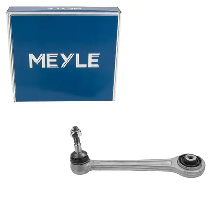 MEYLE Querlenker f&uuml;r BMW 5er E60 6er E63 E64 7er E65 E66 E67 hinten oben links 33326775083
