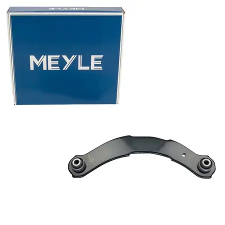 MEYLE Querlenker f&uuml;r CITROEN C-Crosser PEUGEOT 4007 MITSUBISHI Lancer 8 2 ASX hinten