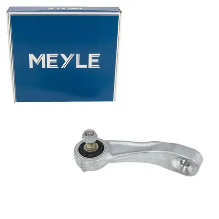 MEYLE Koppelstange f&uuml;r MERCEDES C-Klasse W205 S205 E-Klasse W213 S213 CLS C257 vorne links