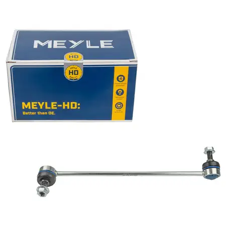 MEYLE HD 0160600102HD VERST&Auml;RKT Koppelstange f&uuml;r MERCEDES W447 vorne rechts 4473200289