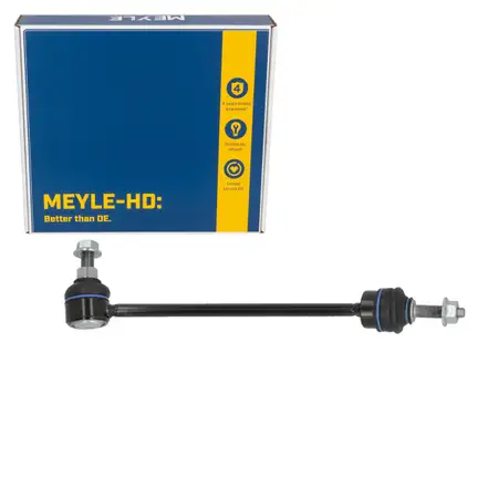 MEYLE HD Koppelstange f&uuml;r MERCEDES-BENZ W206 S206 W214 S214 C236 vorne links 2063230500