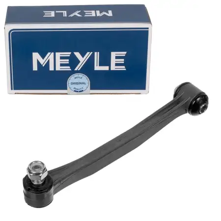 MEYLE Tie Rod for MERCEDES C-Class W202 S202, E-Class W124 S124, CLK C208 R129 (Rear)