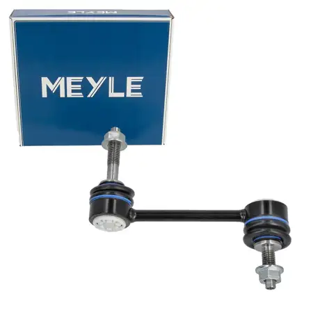MEYLE 0160600227 Koppelstange f&uuml;r MERCEDES W206 S206 C63 AMG V223 W223 hinten 2233262800