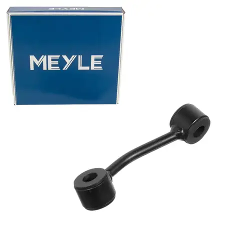 MEYLE 0360600289 Koppelstange f&uuml;r MERCEDES-BENZ Sprinter 2t 3t 4t B901-B904 vorne links