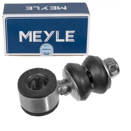 MEYLE 1004110042/S Koppelstange Stabi f&uuml;r VW Polo 2 Caddy 3 SEAT Ibiza 2 Cordoba vorne