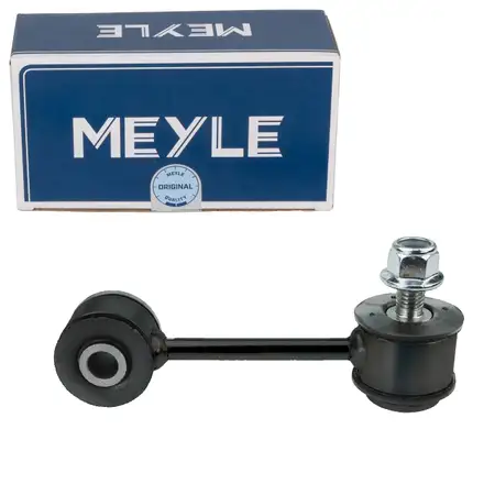 MEYLE Koppelstange f&uuml;r VW Golf 4 Bora New Beetle SEAT Leon 1M AUDI SKODA Octavia 1 vorne
