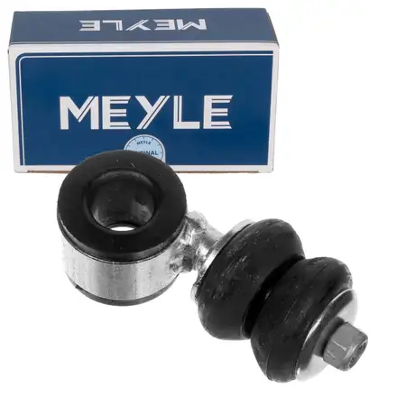 MEYLE 1004110009/S Koppelstange f&uuml;r VW Polo 3 Lupo 1 SEAT Arosa 6H1 SKODA 1 2 vorne